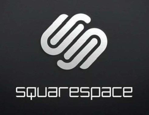 squarespace-black-enterprise-620-480